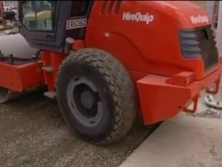 Mondiali, pochi biglietti venduti in Nuova Zelanda