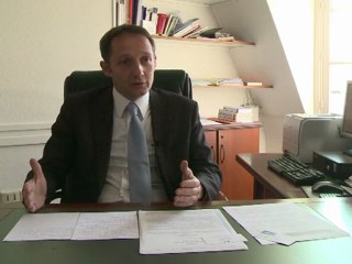 Réforme de la garde à vue: l'avocat peut être un frein