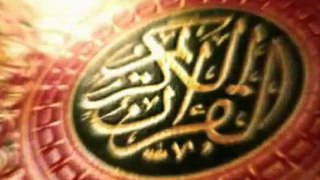 Scientists confirm Quran is true