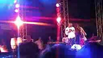 djunny claude fondao a la reunion ravine st leut  n°5