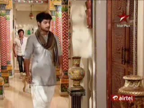 Gulaal - 1st June 2011 - pt4
