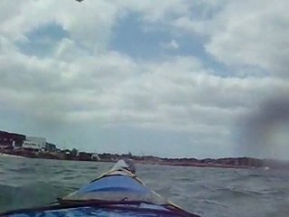 Loctudy. 1er juin 2011