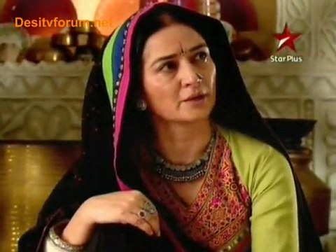 Gulaal - 1st June 2011 Part2