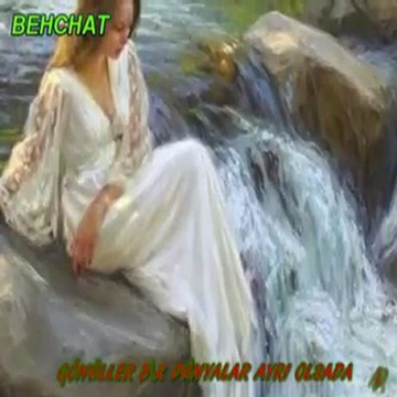 SENDEN AYRI YAŞAYAMAM