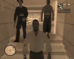 Turance III.Bölüm Fragman