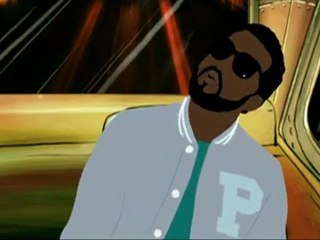 Kanye West - Heartless