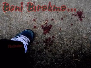 Tripkolic - Melantik