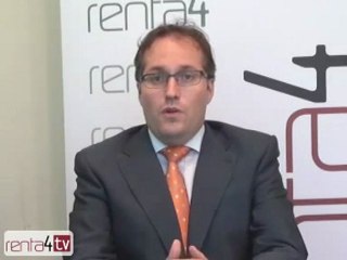 01.06.11 · Datos empleo e ISM en EEUU, Tipos de interés - Cierre de mercados financieros - www.renta4.com