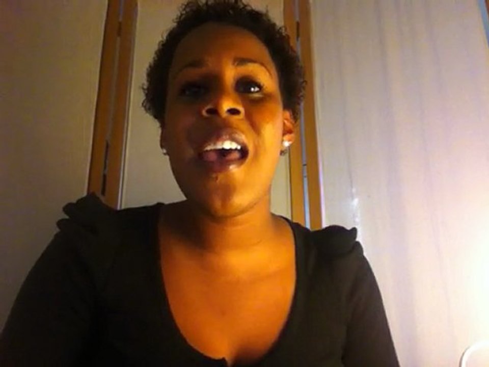 Sheizzy - Casting JVSCAZ Saison #2