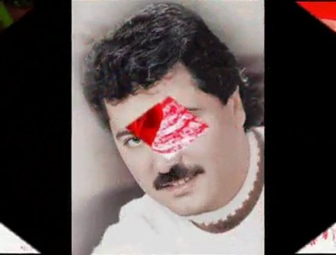 Hani Sen Benimdin - CENGİZ KURTOĞLU