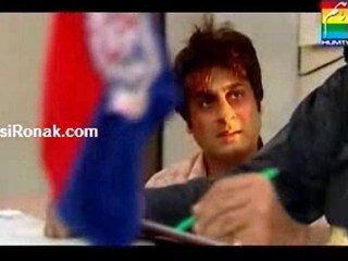 Aye Dasht e Junoon Episode 54 Part 2