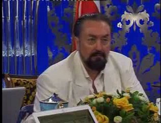 Bu ülkeyi kimseye böldürtmeyiz