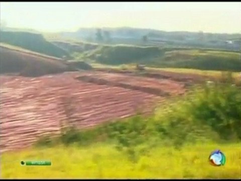 Новости футбола 31.05.2011