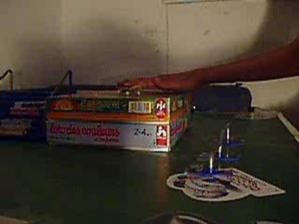 pop_shovit to boardslide