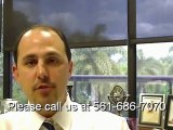 West Palm Beach Injury Lawyer & Accident Attorney (561) ...