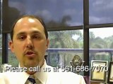 Lake Worth Injury Lawyer & Accident Attorney (561) 686-7070