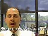 Palm Springs Injury Lawyer & Accident Attorney (561) ...