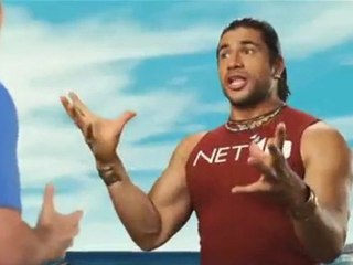 Net10 Prepaid Phone Plan trumps competition