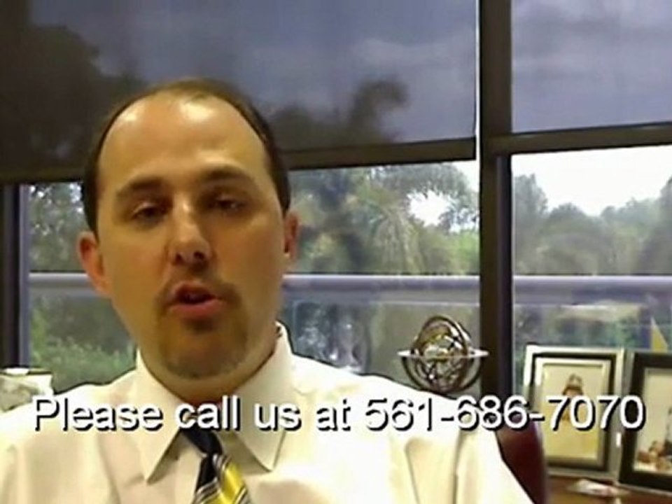 Lantana Injury Lawyer & Accident Attorney (561) 686-7070