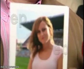 Pide al juez que sea "implacable" con asesinos