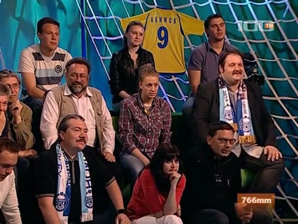 football_pro_y_contra_30.05.11