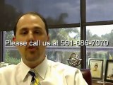 Greenacres Injury Lawyer & Accident Attorney (561) 686-7070