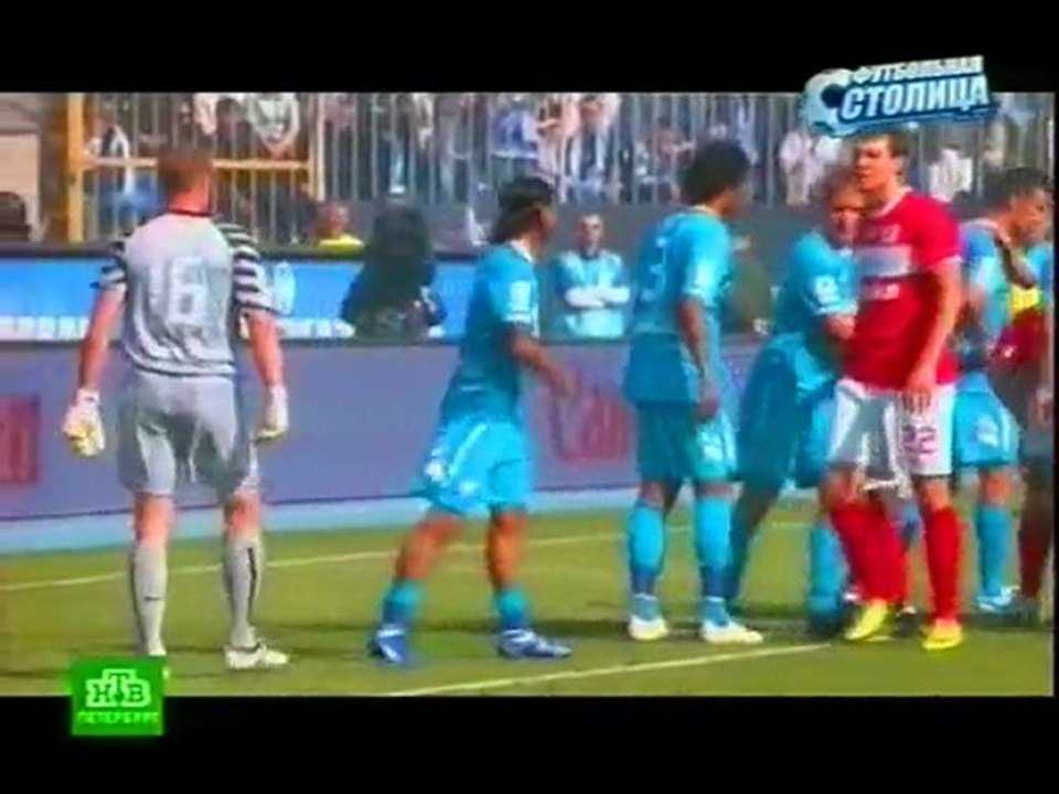foot_stolica_30_05_11