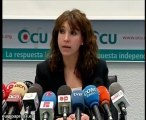 Blanco interviene en el caso Marsans