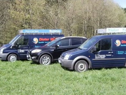 Altbausanierung Gummersbach Sanitär- und ...