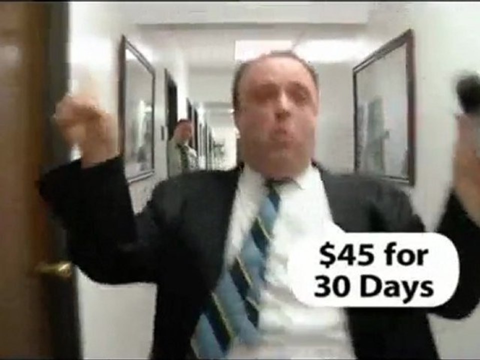 Straight Talk best cell phone service, half the price