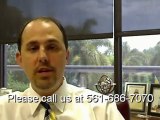 Loxahatchee Injury Lawyer & Accident Attorney (561) 686-7070