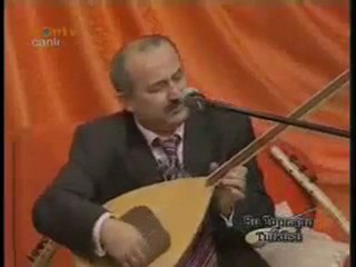Neşet ABALIOĞLU_Yazı bir dert kışı bir dert