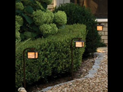 Lighting Stores Rochester NY 877-235-0322