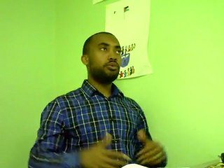 Mohamed Bajrafil - Les secrets de la prière