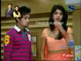 Saas Bina Sasural- 1st June 2011 Video Watch Online pt-3