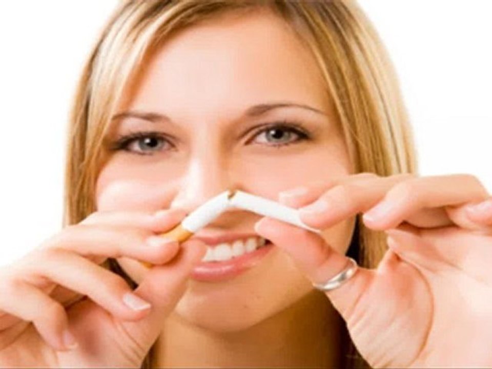 All About Electronic Cigarettes