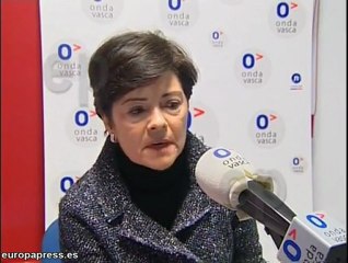 Greaves espera responsabilidad de PP y PSOE