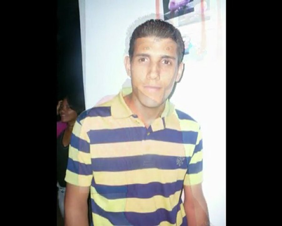 Día de la Amistad 2011