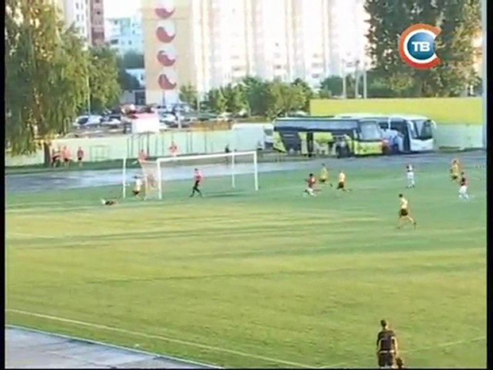 20110530_StolichnyFutbol