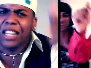 Dixson Waz  - Tu Quiere Un Raton (Official Video HD)