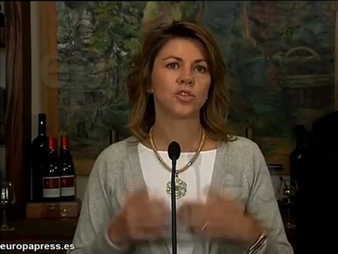 Europa y el PP pedimos un gran plan austeridad