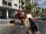 Serious Sam 3 BFE - Reveal Trailer