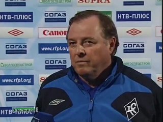 ЦСКА разгромил Крылья Советов