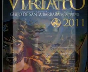 VIRIATO 2011
