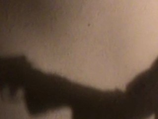 What Is Artproshot? | Full Explanation