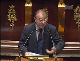 Tiers secteur de l'habitat participatif