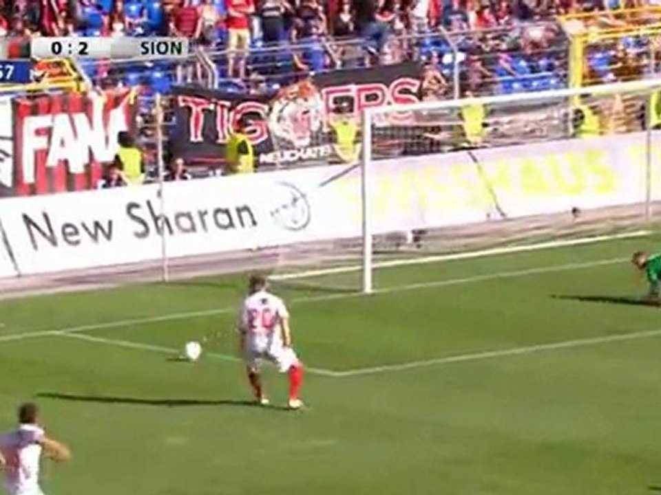 29.05.2011_Swiss_Cup_Final_Xamax-Sion 2