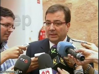 Responsabilidad compartida con control gasto