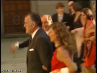 Berlusconi y Lario, finalmente, se divorcian