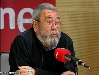 "Hay subir impuestos a rentas altas"